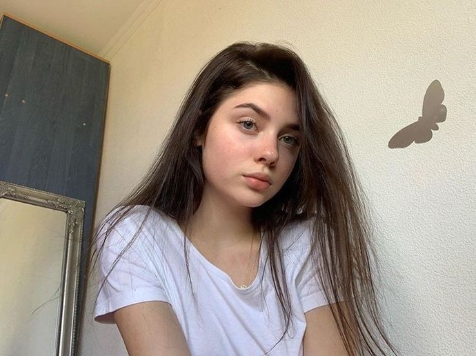 Zabahları mutlu uyandığınız oluyo mü?