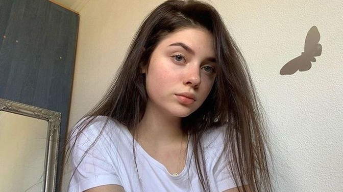 Zabahları mutlu uyandığınız oluyo mü?