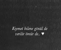 Sahip olduğunuz en büyük değer aileniz mi?