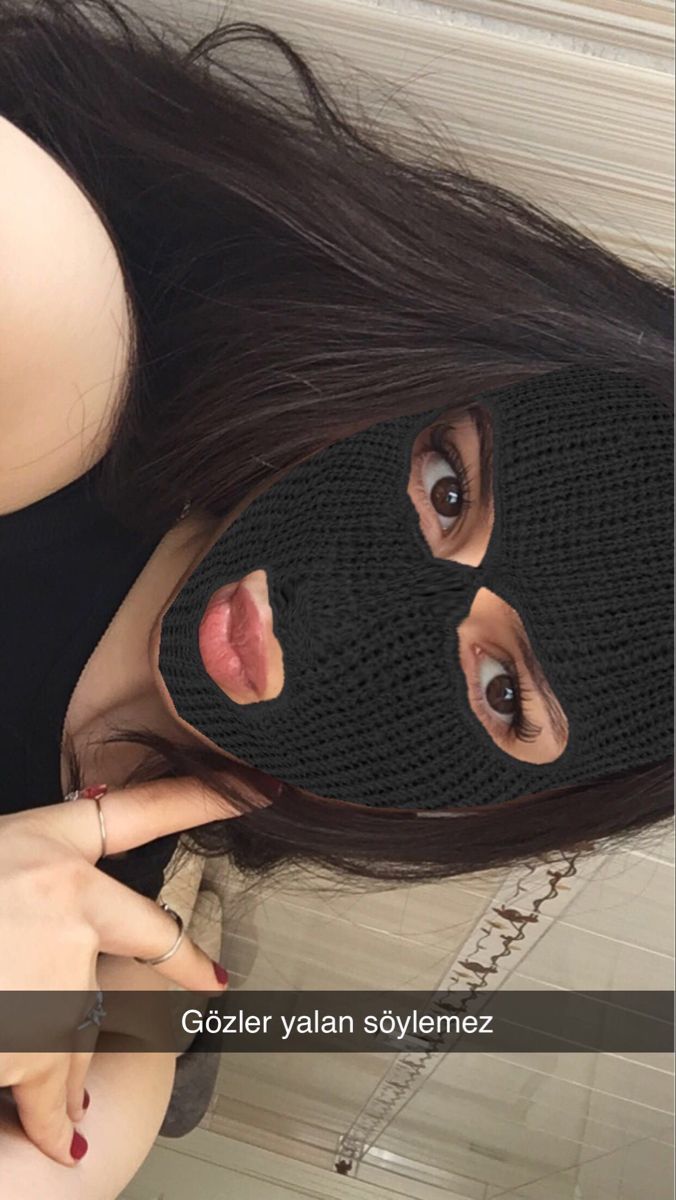 Sivilce lekesii nasıl geçer yardımmmm birisi baksın artıkkkkkkkk?