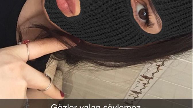Sivilce lekesii nasıl geçer yardımmmm birisi baksın artıkkkkkkkk?