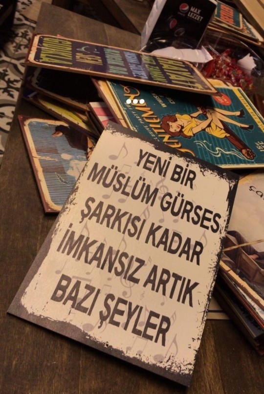 Dengesiz biriyle yapabilir misiniz?