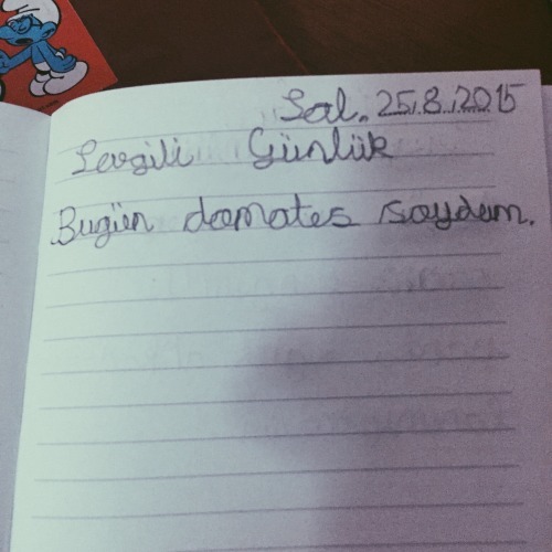 Gün içinde bayılmamak için kaç bardak kahve içiyorsunuz?
