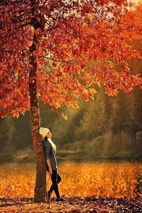 İnsanlarla değil de değeri kendi içinde olduğunu biliyor muydun?