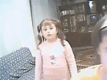 Unutmaman gereken şeyi unuttuğun oluyor mu?