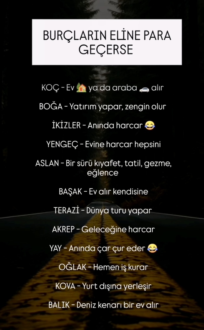 Geceniz huzur dolu geçsin✌🏻