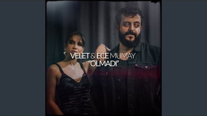 Hangi şarkı sözleri sizi etkiler?