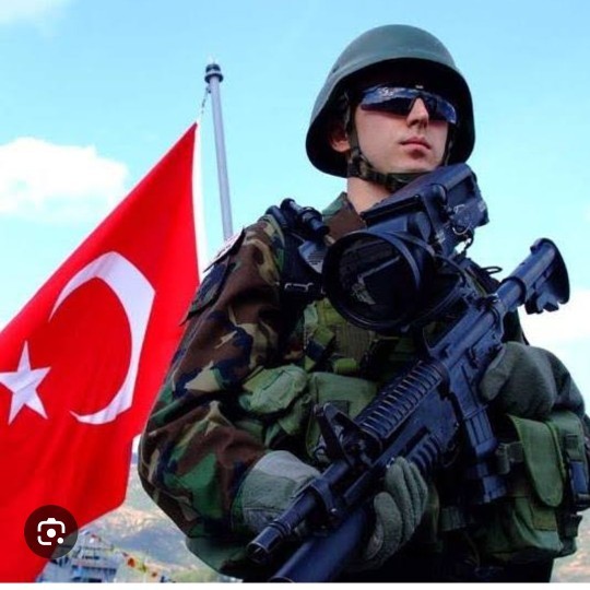Size göre en havalı meslek ne?