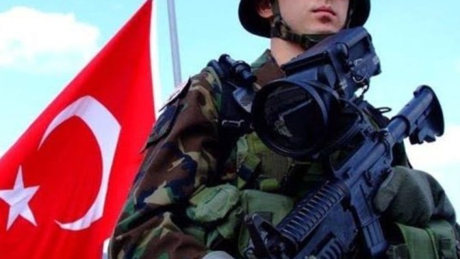 Size göre en havalı meslek ne?