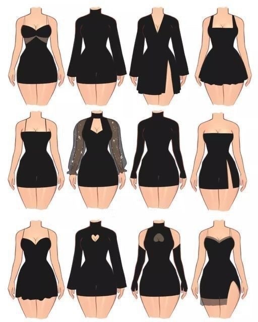 Giyim alışkanlığınızı, stilinizi hangi şartlarda değiştirirsiniz?