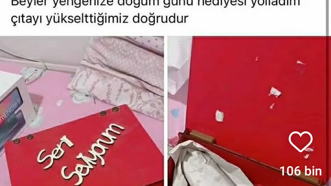 Sana ne yapılırsa nikahı basarsın?