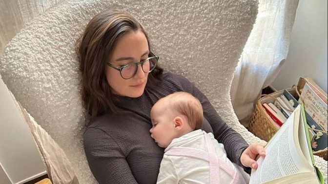 Uni Baby'nin hangi ürünlerini kullanıyorsunuz?
