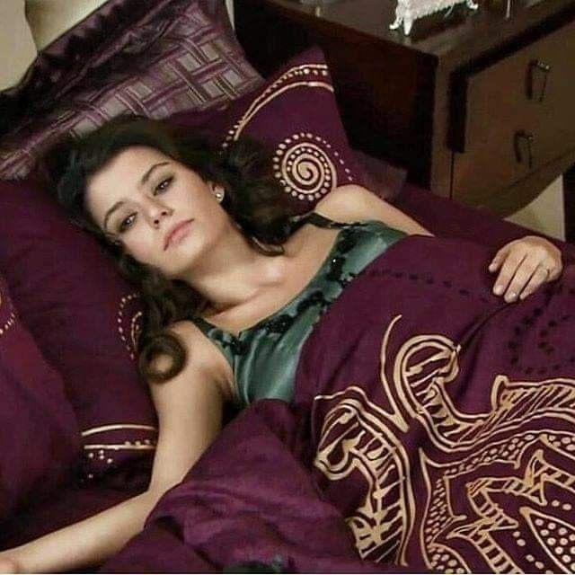 Asosyal olduğunuzu düşünüyor musunuz?