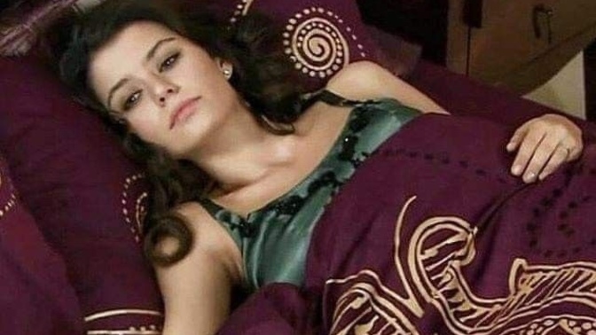 Asosyal olduğunuzu düşünüyor musunuz?