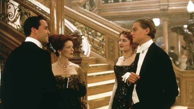 Nostaljik filmleri izleyebiliyor musunuz?