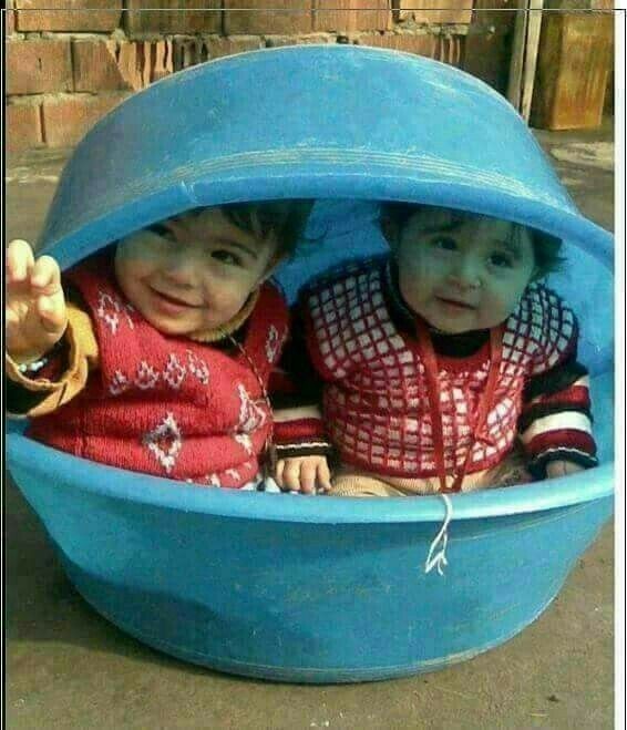 Çocukluğundan kalma hangi alışkanlıkların hala devam ediyor?