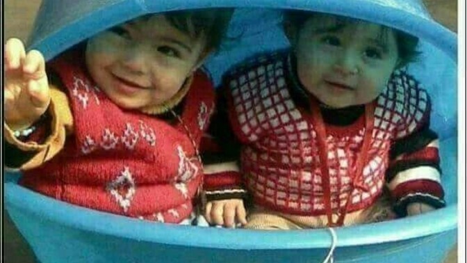 Çocukluğundan kalma hangi alışkanlıkların hala devam ediyor?