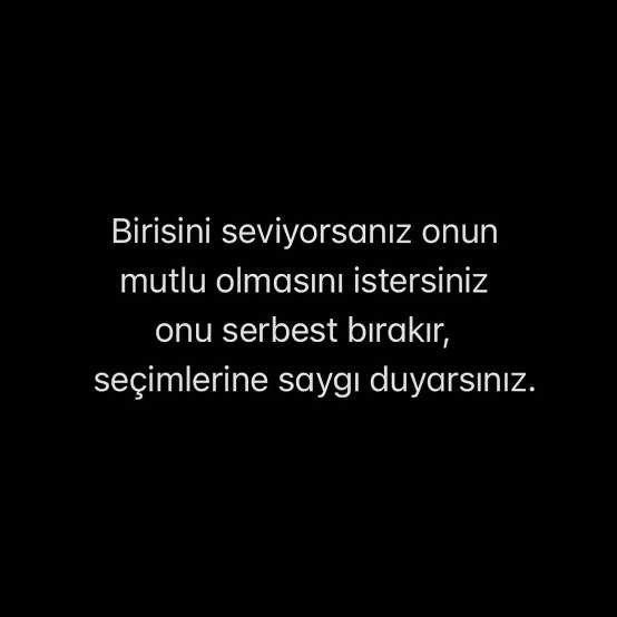 Eşin/sevgilini birbirini olduğu gibi kabul ediyor musun?