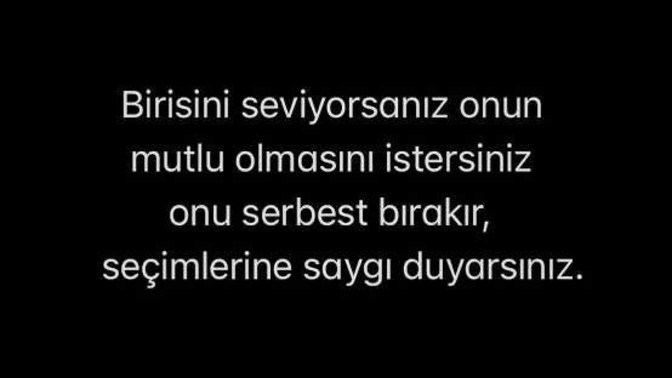 Eşin/sevgilini birbirini olduğu gibi kabul ediyor musun?