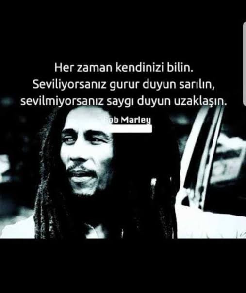 Sizce biri gururu hiçe sayılacak kadar sevilmeli mi yoksa kendi öz saygısını yitirmemeli mi?
