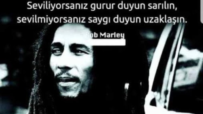 Sizce biri gururu hiçe sayılacak kadar sevilmeli mi yoksa kendi öz saygısını yitirmemeli mi?