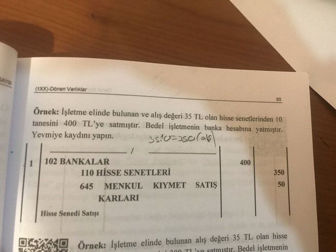 Arkadaşlar şurda 50 tl nerden gelmişşi hiçbir şey anlamadım?