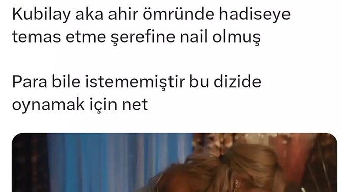 Erkekler Hadise ye neden bu kadar bayılıyor?