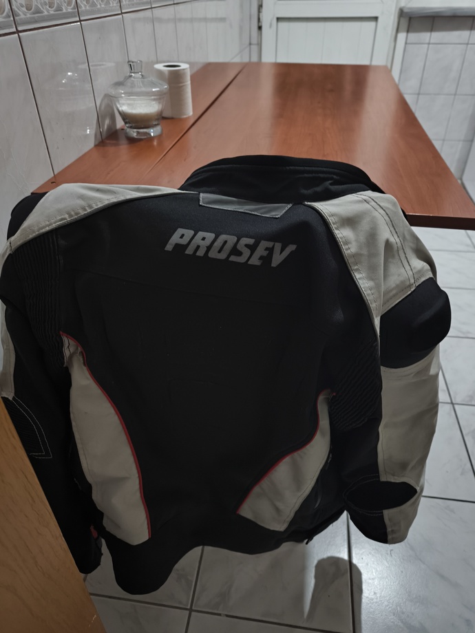 Motorsiklet sürücüleri hakkındaki düşünceleriniz nelerdir 🏍️?