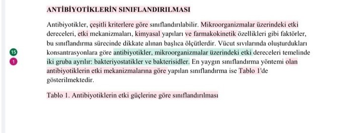 Arkadaşlar tez yazıyorum bana yardımcı olur musunuz?