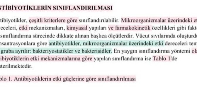 Arkadaşlar tez yazıyorum bana yardımcı olur musunuz?