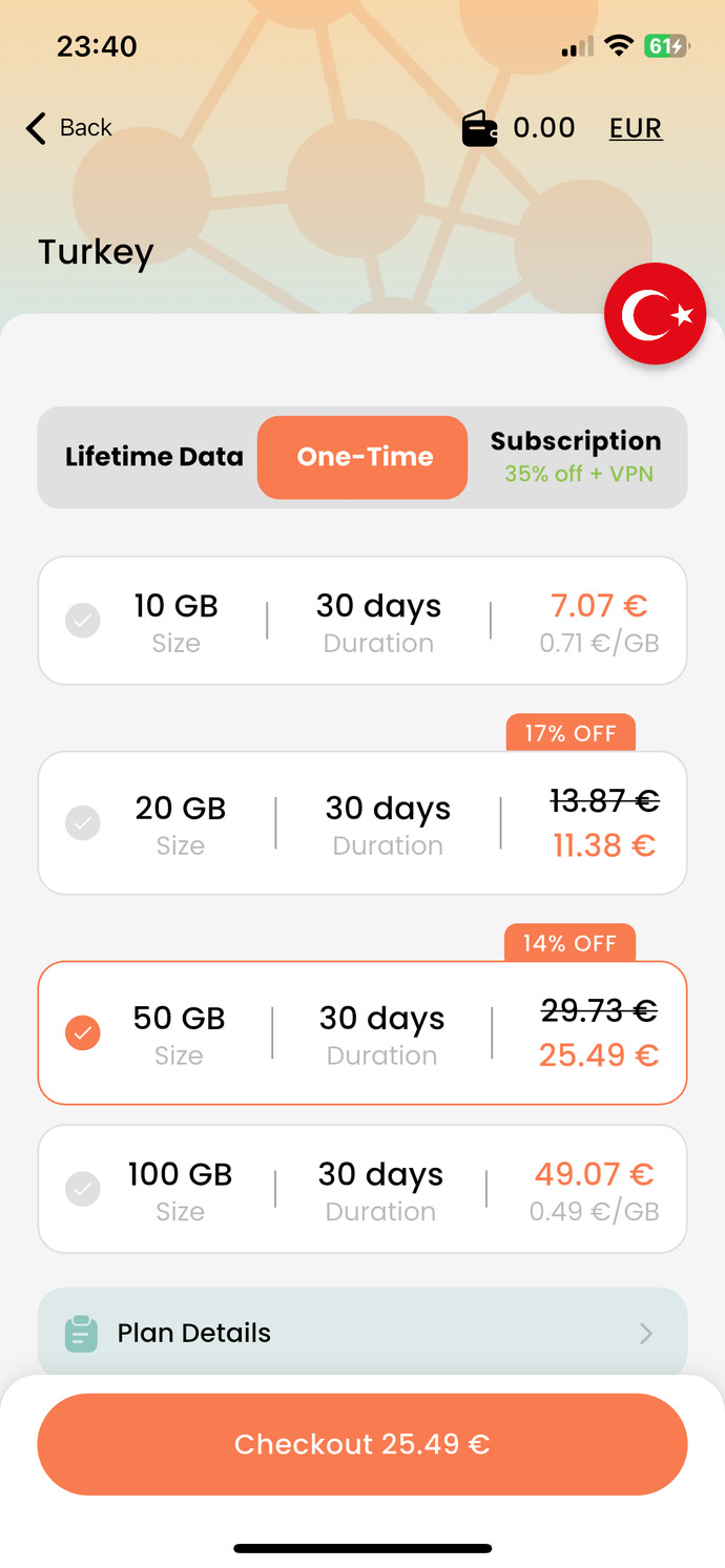 Türkiye’de operatörler bizi kazikliyor mu?