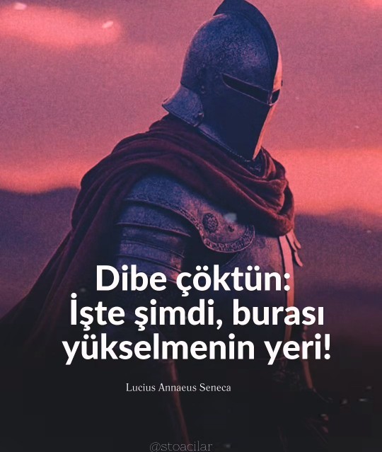 Kendi hatalarını mı daha çabuk affedersin yoksa partnerinin hatalarını mı?