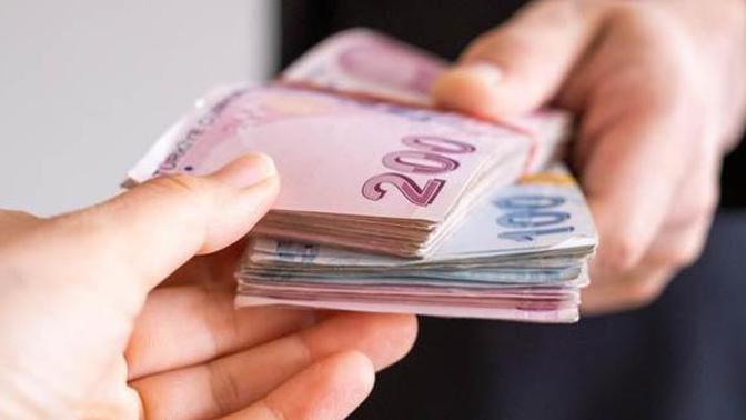 Eşiniz size ev için para gönderirken açıklamaya borç olarak veriyorum yazsa ne yaparsınız?