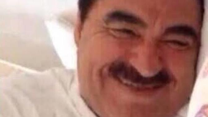 Sevdiğiniz kişi için hiç uykusuz kaldınız mı?
