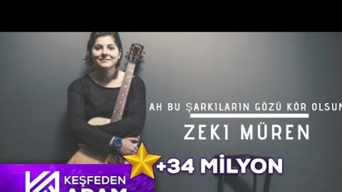 İyi geceler dileyelim mi artık?
