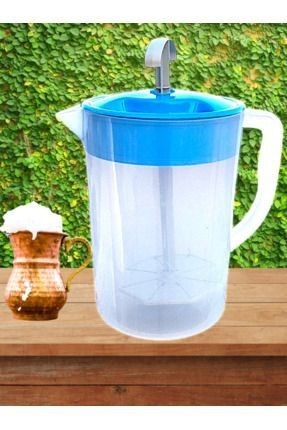 Çeyizime bundan alsam mı, nasıl?