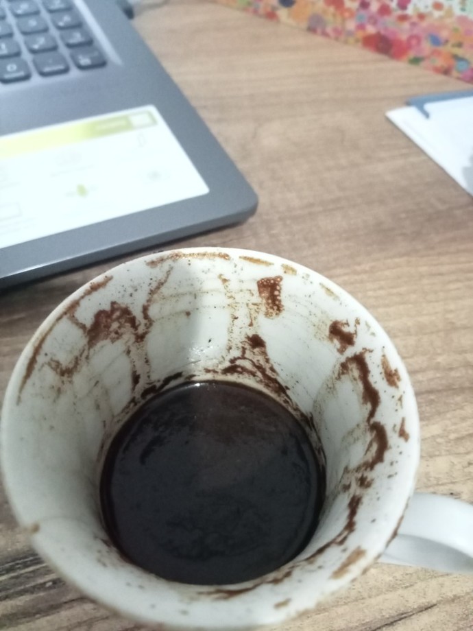 Subgaribana fal bakar mısınız?