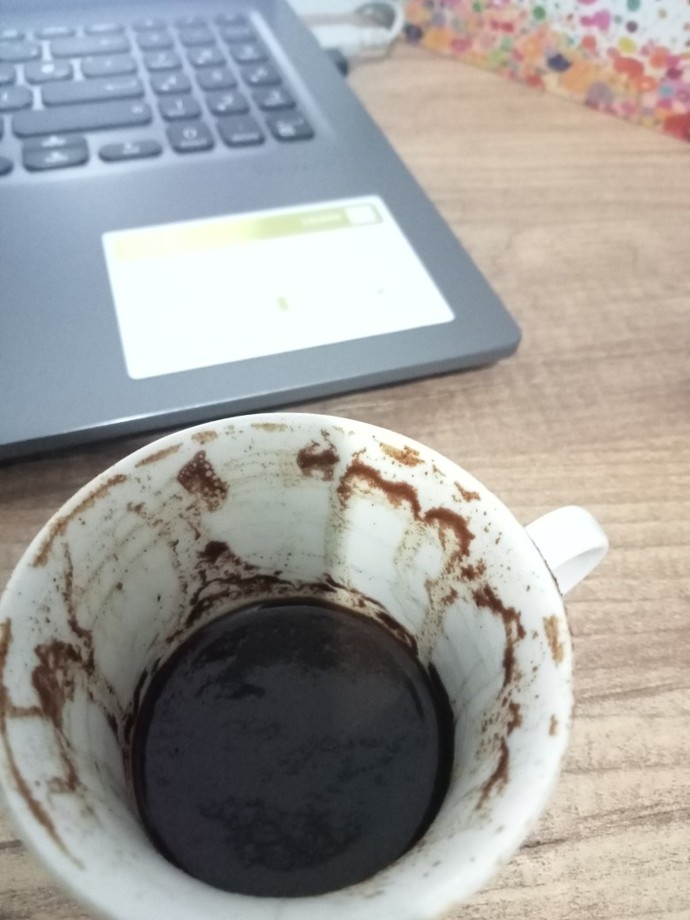 Subgaribana fal bakar mısınız?