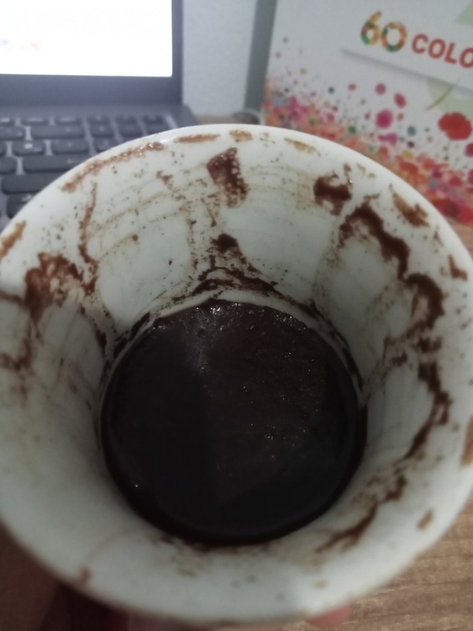 Subgaribana fal bakar mısınız?