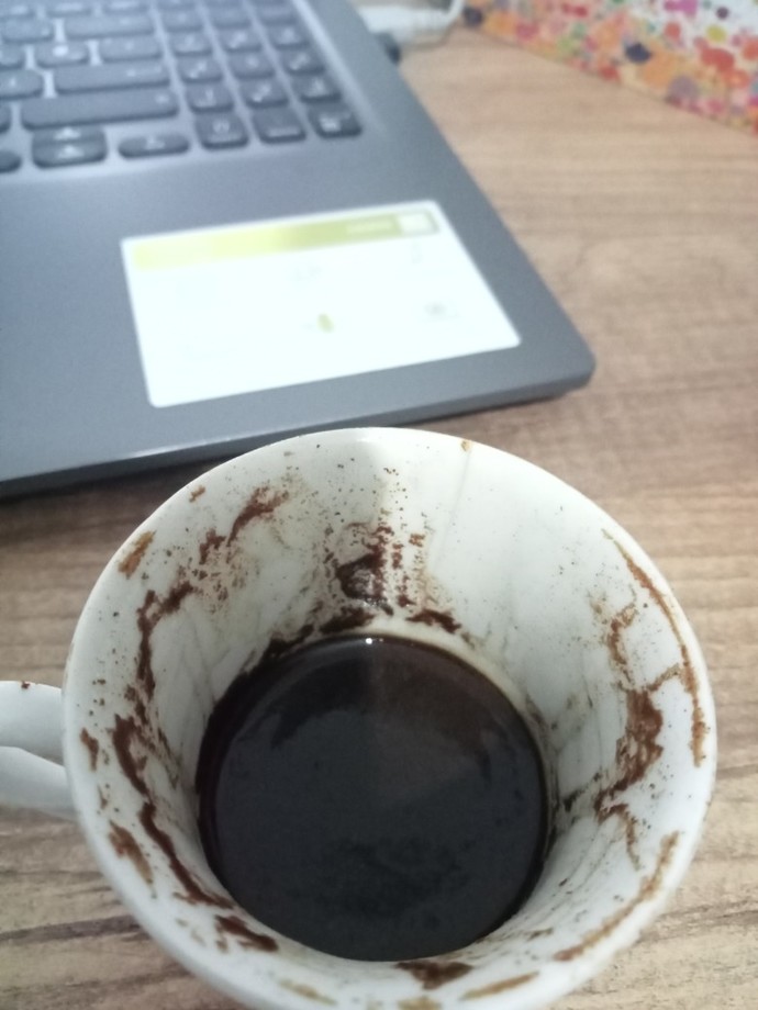Subgaribana fal bakar mısınız?
