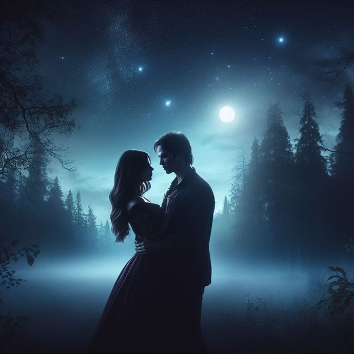 Gece gece ne olmasını istiyorsunuz?
