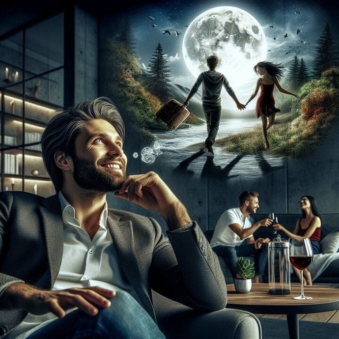 Gece gece ne olmasını istiyorsunuz?