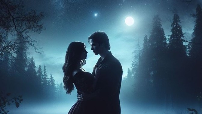 Gece gece ne olmasını istiyorsunuz?