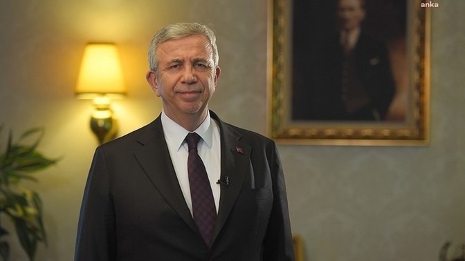 Sizce hangisi cumhurbaşkanı olmalı?
