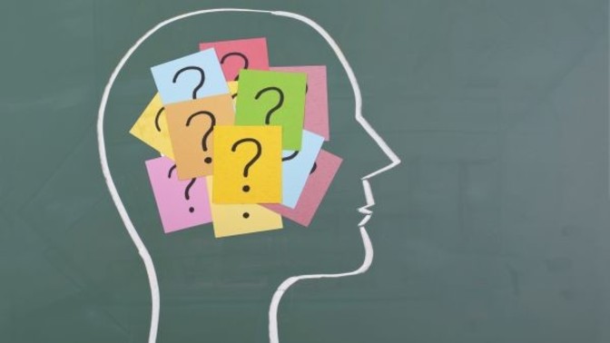 Hangi etik sorunlar üzerinde düşünmek ilginizi çekiyor?