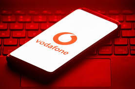 Vodafone Yanımda uygulaması