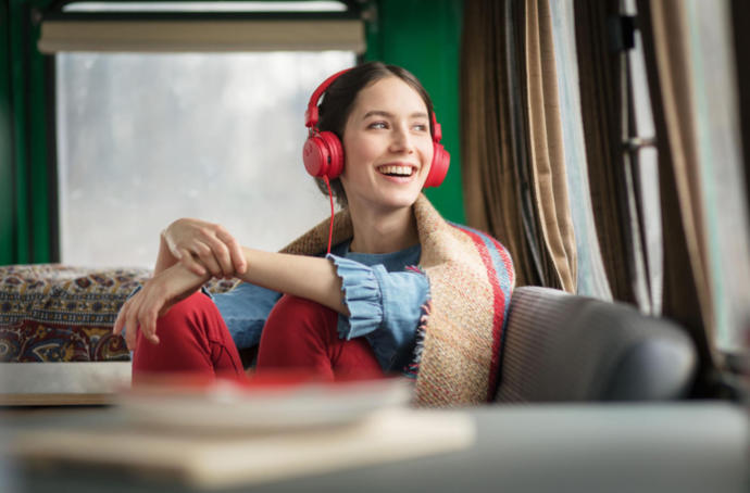 vodafone kalan kullanımlar