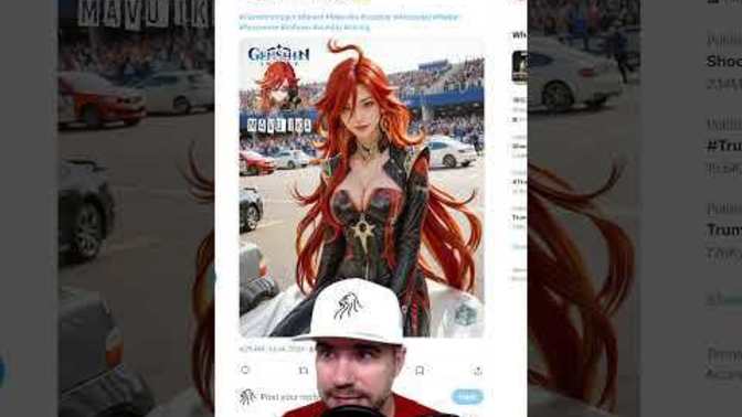 Hic cosplay yaptiniz mi? yapmak ister misiniz?