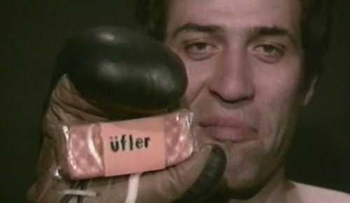 Sağlığınızı neye borçlusunuz?