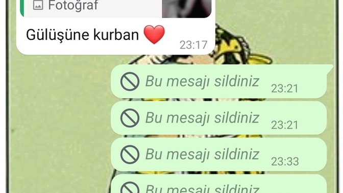 Siz ne yapmalıyım?